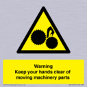 warning--keep-your-hands-clear-of-moving-machinery-parts~